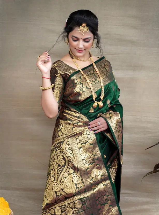 saree
saree for women
sarees online
soft silk sarees
soft silk sarees below 2000
soft silk sarees online
soft silk sarees online shopping
soft silk sarees for wedding
Silk Sarees
silk saree online
silk sarees for wedding
Silk saree for women
banarasi silk saree for weddings