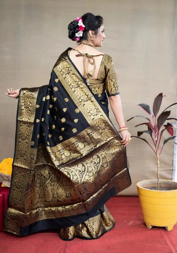 saree
saree for women
sarees online
soft silk sarees
soft silk sarees below 2000
soft silk sarees online
soft silk sarees online shopping
soft silk sarees for wedding
Silk Sarees
silk saree online
silk sarees for wedding
Silk saree for women
banarasi silk saree for weddings