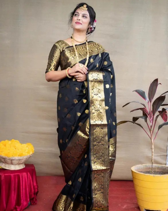 saree
saree for women
sarees online
soft silk sarees
soft silk sarees below 2000
soft silk sarees online
soft silk sarees online shopping
soft silk sarees for wedding
Silk Sarees
silk saree online
silk sarees for wedding
Silk saree for women
banarasi silk saree for weddings