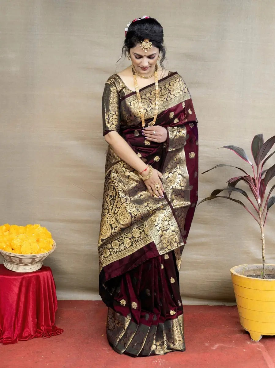 saree
saree for women
sarees online
soft silk sarees
soft silk sarees below 2000
soft silk sarees online
soft silk sarees online shopping
soft silk sarees for wedding
Silk Sarees
silk saree online
silk sarees for wedding
Silk saree for women
banarasi silk saree for weddings