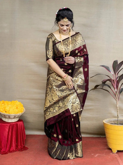 saree
saree for women
sarees online
soft silk sarees
soft silk sarees below 2000
soft silk sarees online
soft silk sarees online shopping
soft silk sarees for wedding
Silk Sarees
silk saree online
silk sarees for wedding
Silk saree for women
banarasi silk saree for weddings