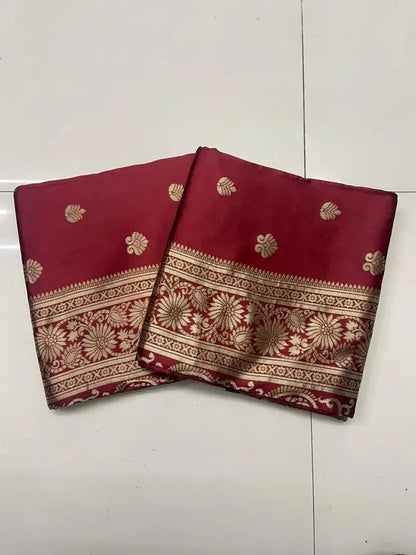saree
saree for women
sarees online
soft silk sarees
soft silk sarees below 2000
soft silk sarees online
soft silk sarees online shopping
soft silk sarees for wedding
Silk Sarees
silk saree online
silk sarees for wedding
Silk saree for women
banarasi silk saree for weddings