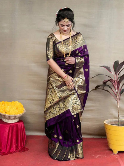 saree
saree for women
sarees online
soft silk sarees
soft silk sarees below 2000
soft silk sarees online
soft silk sarees online shopping
soft silk sarees for wedding
Silk Sarees
silk saree online
silk sarees for wedding
Silk saree for women
banarasi silk saree for weddings