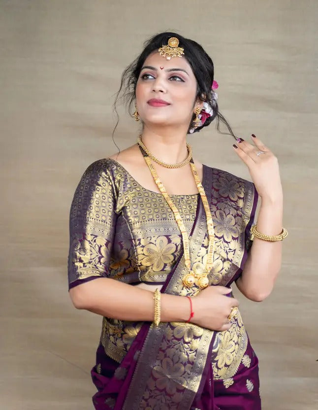 saree
saree for women
sarees online
soft silk sarees
soft silk sarees below 2000
soft silk sarees online
soft silk sarees online shopping
soft silk sarees for wedding
Silk Sarees
silk saree online
silk sarees for wedding
Silk saree for women
banarasi silk saree for weddings