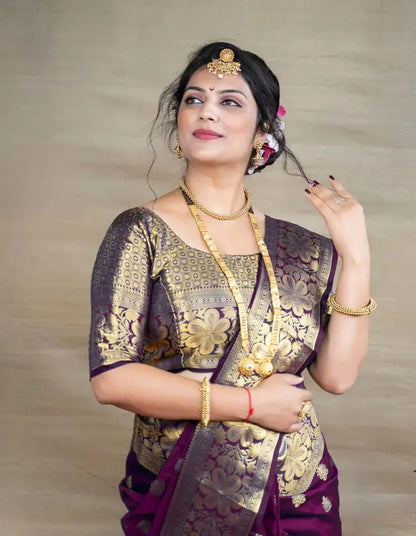 saree
saree for women
sarees online
soft silk sarees
soft silk sarees below 2000
soft silk sarees online
soft silk sarees online shopping
soft silk sarees for wedding
Silk Sarees
silk saree online
silk sarees for wedding
Silk saree for women
banarasi silk saree for weddings