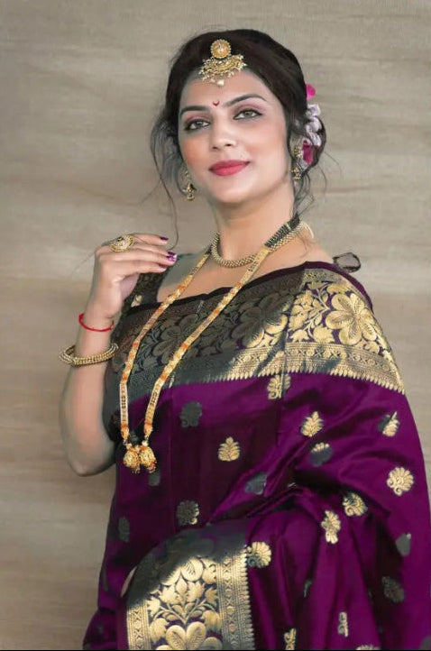 saree
saree for women
sarees online
soft silk sarees
soft silk sarees below 2000
soft silk sarees online
soft silk sarees online shopping
soft silk sarees for wedding
Silk Sarees
silk saree online
silk sarees for wedding
Silk saree for women
banarasi silk saree for weddings