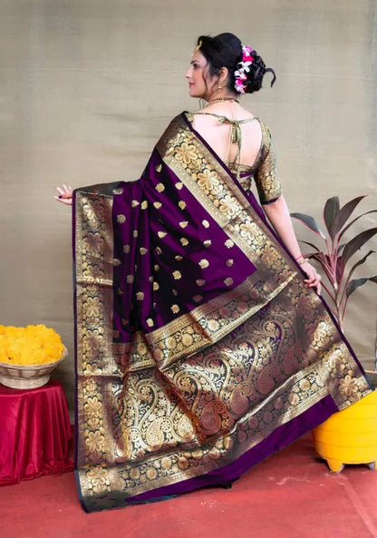saree
saree for women
sarees online
soft silk sarees
soft silk sarees below 2000
soft silk sarees online
soft silk sarees online shopping
soft silk sarees for wedding
Silk Sarees
silk saree online
silk sarees for wedding
Silk saree for women
banarasi silk saree for weddings