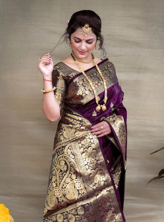 saree
saree for women
sarees online
soft silk sarees
soft silk sarees below 2000
soft silk sarees online
soft silk sarees online shopping
soft silk sarees for wedding
Silk Sarees
silk saree online
silk sarees for wedding
Silk saree for women
banarasi silk saree for weddings
