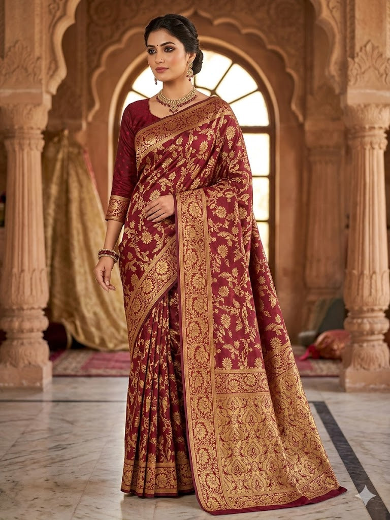 Color_Maroon