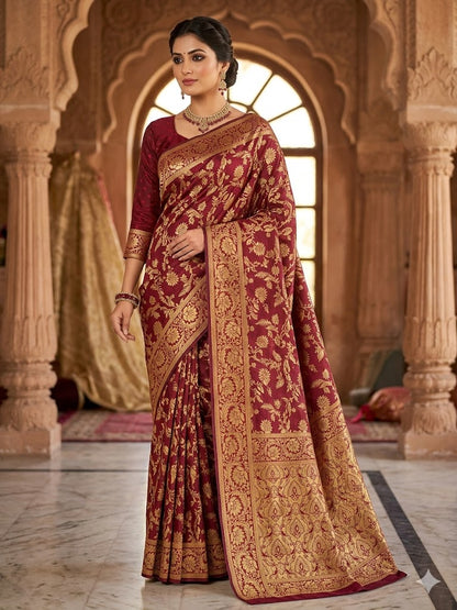 Color_Maroon