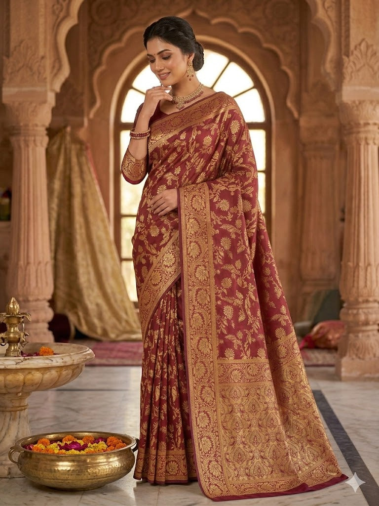 Color_Maroon