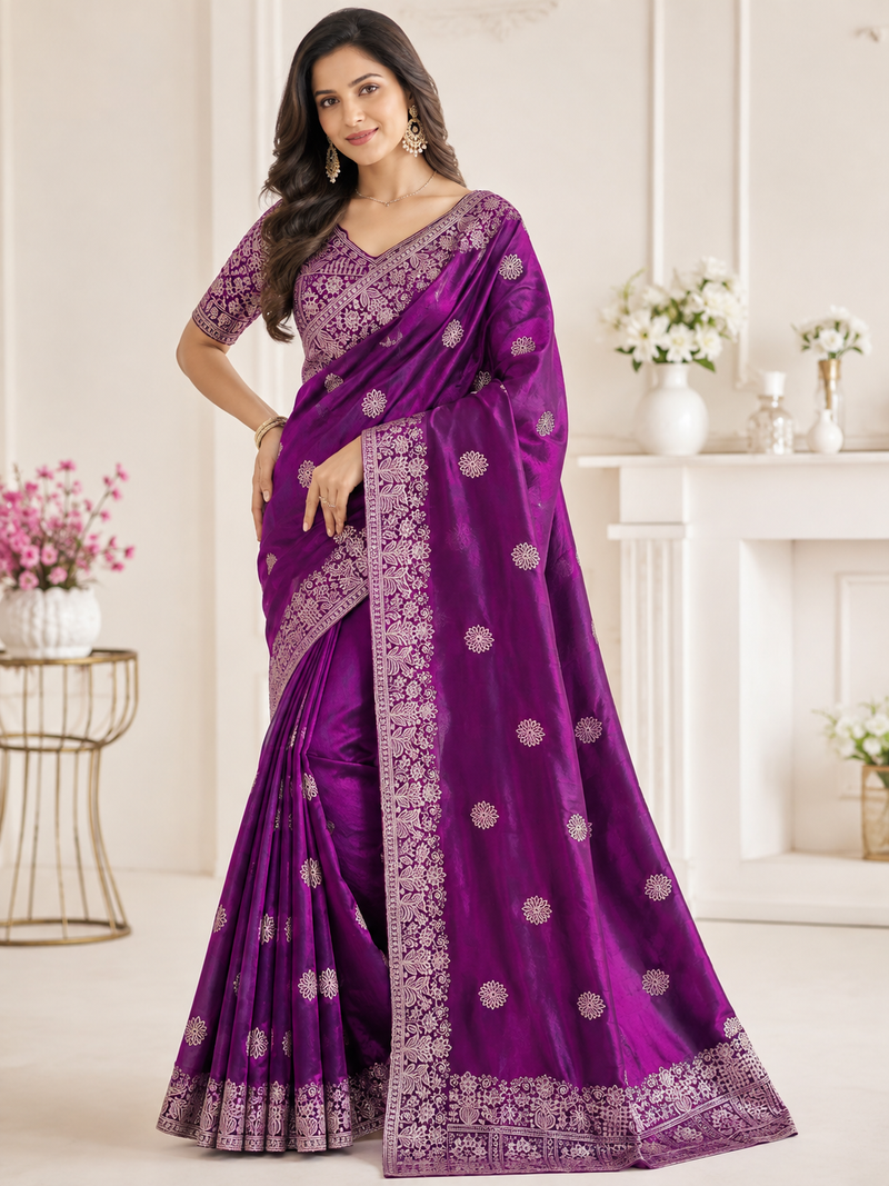 Color_DarkPurple