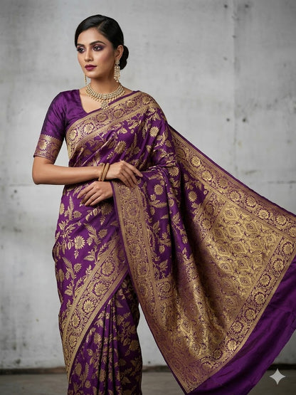 Color_Purple