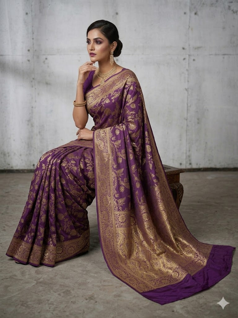 Color_Purple