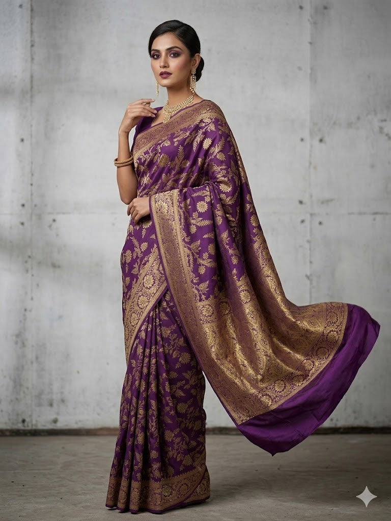 Color_Purple
