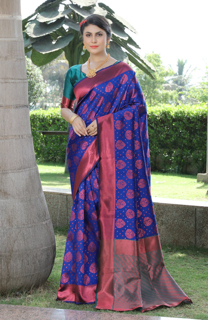 saree
saree for women
sarees online
soft silk sarees
soft silk sarees below 2000
soft silk sarees online
soft silk sarees online shopping
soft silk sarees for wedding
Silk Sarees
silk saree online
silk sarees for wedding
Silk saree for women
banarasi silk saree for weddings