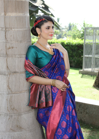 saree
saree for women
sarees online
soft silk sarees
soft silk sarees below 2000
soft silk sarees online
soft silk sarees online shopping
soft silk sarees for wedding
Silk Sarees
silk saree online
silk sarees for wedding
Silk saree for women
banarasi silk saree for weddings