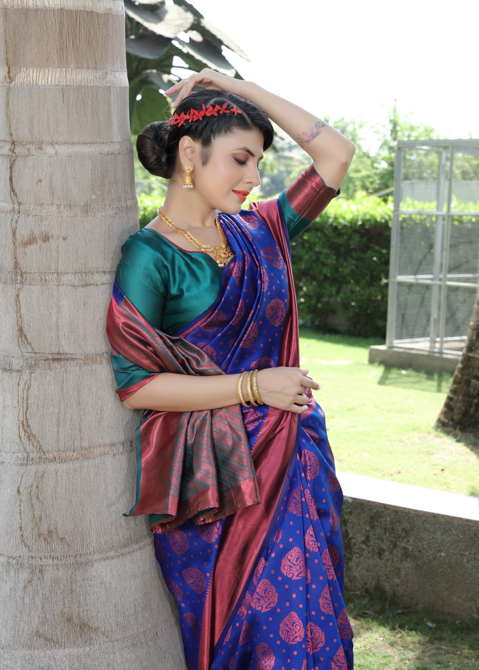 saree
saree for women
sarees online
soft silk sarees
soft silk sarees below 2000
soft silk sarees online
soft silk sarees online shopping
soft silk sarees for wedding
Silk Sarees
silk saree online
silk sarees for wedding
Silk saree for women
banarasi silk saree for weddings