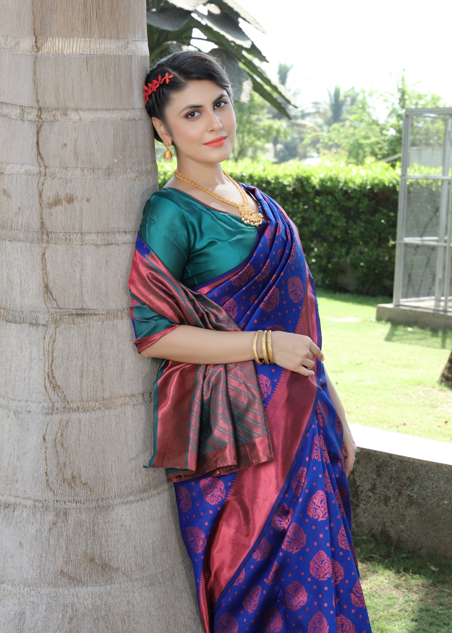 saree
saree for women
sarees online
soft silk sarees
soft silk sarees below 2000
soft silk sarees online
soft silk sarees online shopping
soft silk sarees for wedding
Silk Sarees
silk saree online
silk sarees for wedding
Silk saree for women
banarasi silk saree for weddings