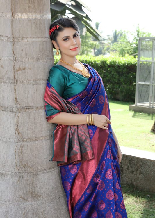 saree
saree for women
sarees online
soft silk sarees
soft silk sarees below 2000
soft silk sarees online
soft silk sarees online shopping
soft silk sarees for wedding
Silk Sarees
silk saree online
silk sarees for wedding
Silk saree for women
banarasi silk saree for weddings