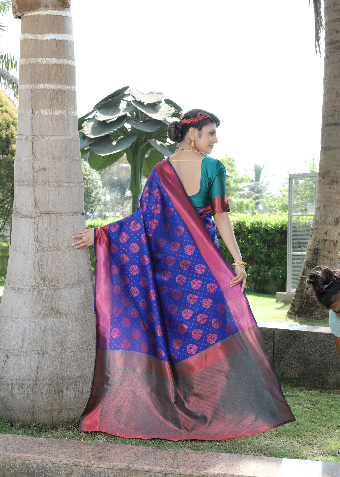 saree
saree for women
sarees online
soft silk sarees
soft silk sarees below 2000
soft silk sarees online
soft silk sarees online shopping
soft silk sarees for wedding
Silk Sarees
silk saree online
silk sarees for wedding
Silk saree for women
banarasi silk saree for weddings