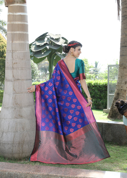 saree
saree for women
sarees online
soft silk sarees
soft silk sarees below 2000
soft silk sarees online
soft silk sarees online shopping
soft silk sarees for wedding
Silk Sarees
silk saree online
silk sarees for wedding
Silk saree for women
banarasi silk saree for weddings