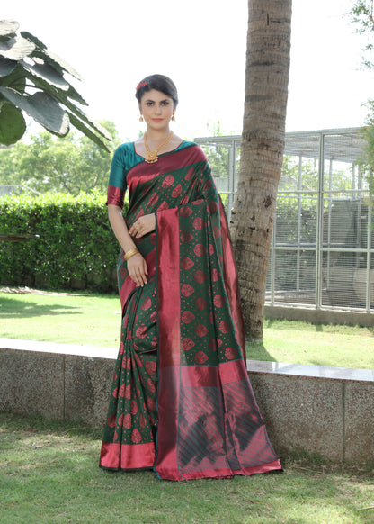 saree
saree for women
sarees online
soft silk sarees
soft silk sarees below 2000
soft silk sarees online
soft silk sarees online shopping
soft silk sarees for wedding
Silk Sarees
silk saree online
silk sarees for wedding
Silk saree for women
banarasi silk saree for weddings