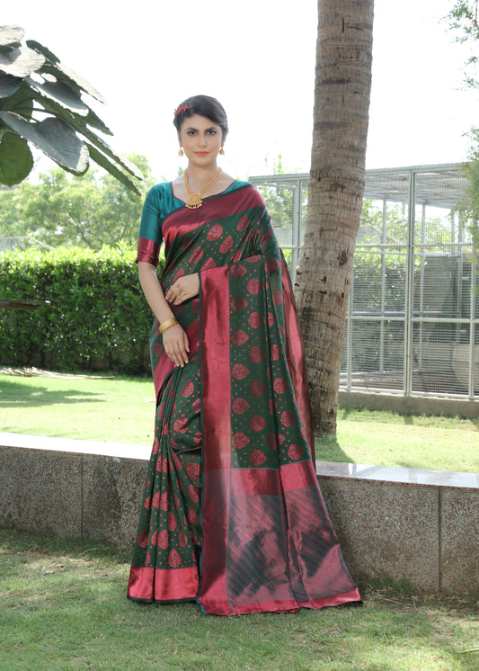 saree
saree for women
sarees online
soft silk sarees
soft silk sarees below 2000
soft silk sarees online
soft silk sarees online shopping
soft silk sarees for wedding
Silk Sarees
silk saree online
silk sarees for wedding
Silk saree for women
banarasi silk saree for weddings