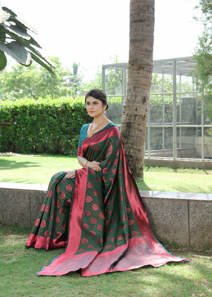 saree
saree for women
sarees online
soft silk sarees
soft silk sarees below 2000
soft silk sarees online
soft silk sarees online shopping
soft silk sarees for wedding
Silk Sarees
silk saree online
silk sarees for wedding
Silk saree for women
banarasi silk saree for weddings