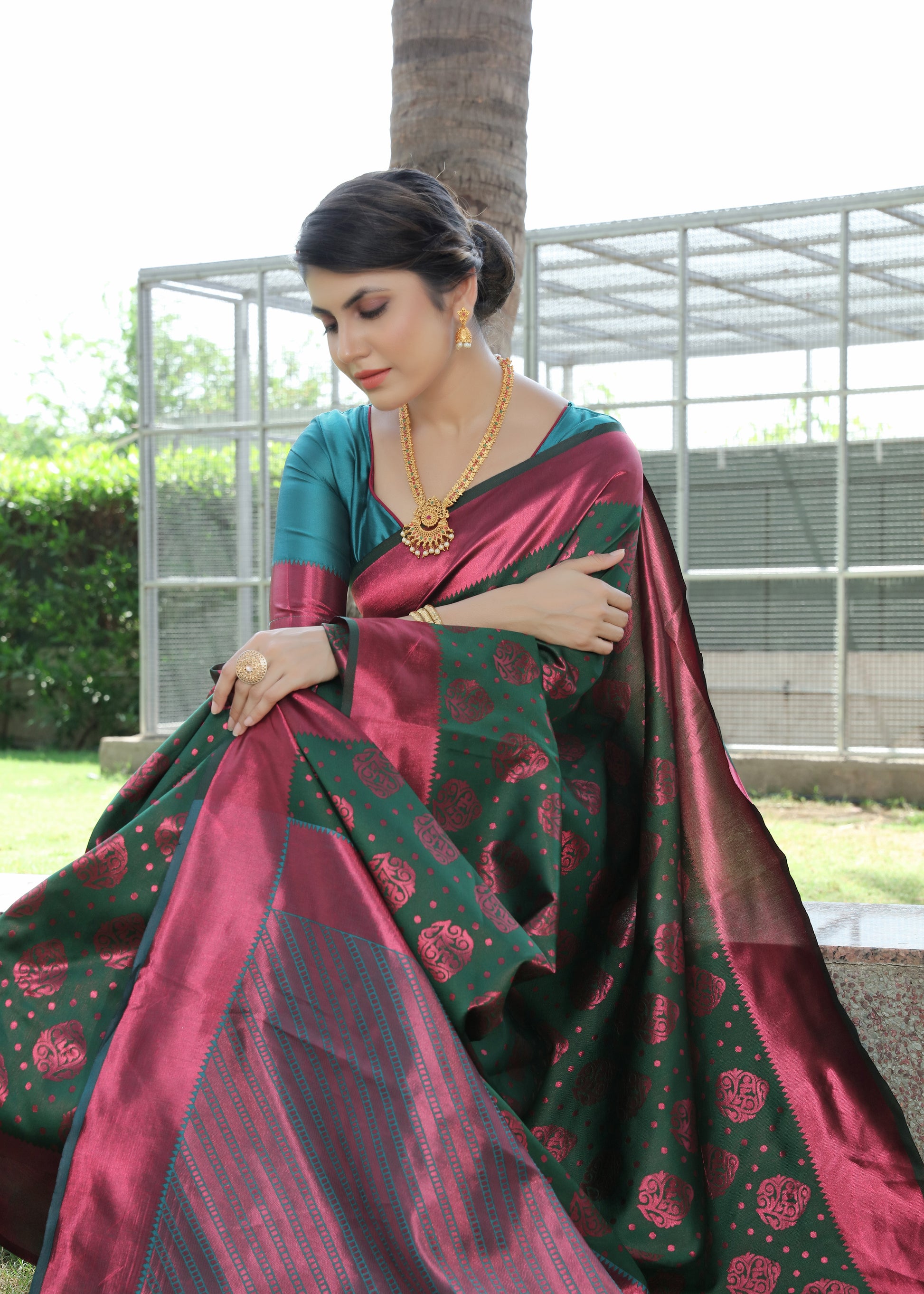 saree
saree for women
sarees online
soft silk sarees
soft silk sarees below 2000
soft silk sarees online
soft silk sarees online shopping
soft silk sarees for wedding
Silk Sarees
silk saree online
silk sarees for wedding
Silk saree for women
banarasi silk saree for weddings