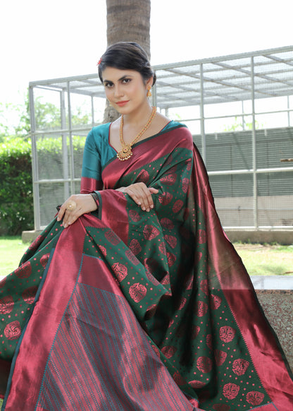 saree
saree for women
sarees online
soft silk sarees
soft silk sarees below 2000
soft silk sarees online
soft silk sarees online shopping
soft silk sarees for wedding
Silk Sarees
silk saree online
silk sarees for wedding
Silk saree for women
banarasi silk saree for weddings