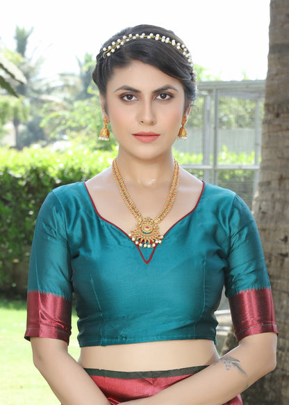 saree
saree for women
sarees online
soft silk sarees
soft silk sarees below 2000
soft silk sarees online
soft silk sarees online shopping
soft silk sarees for wedding
Silk Sarees
silk saree online
silk sarees for wedding
Silk saree for women
banarasi silk saree for weddings