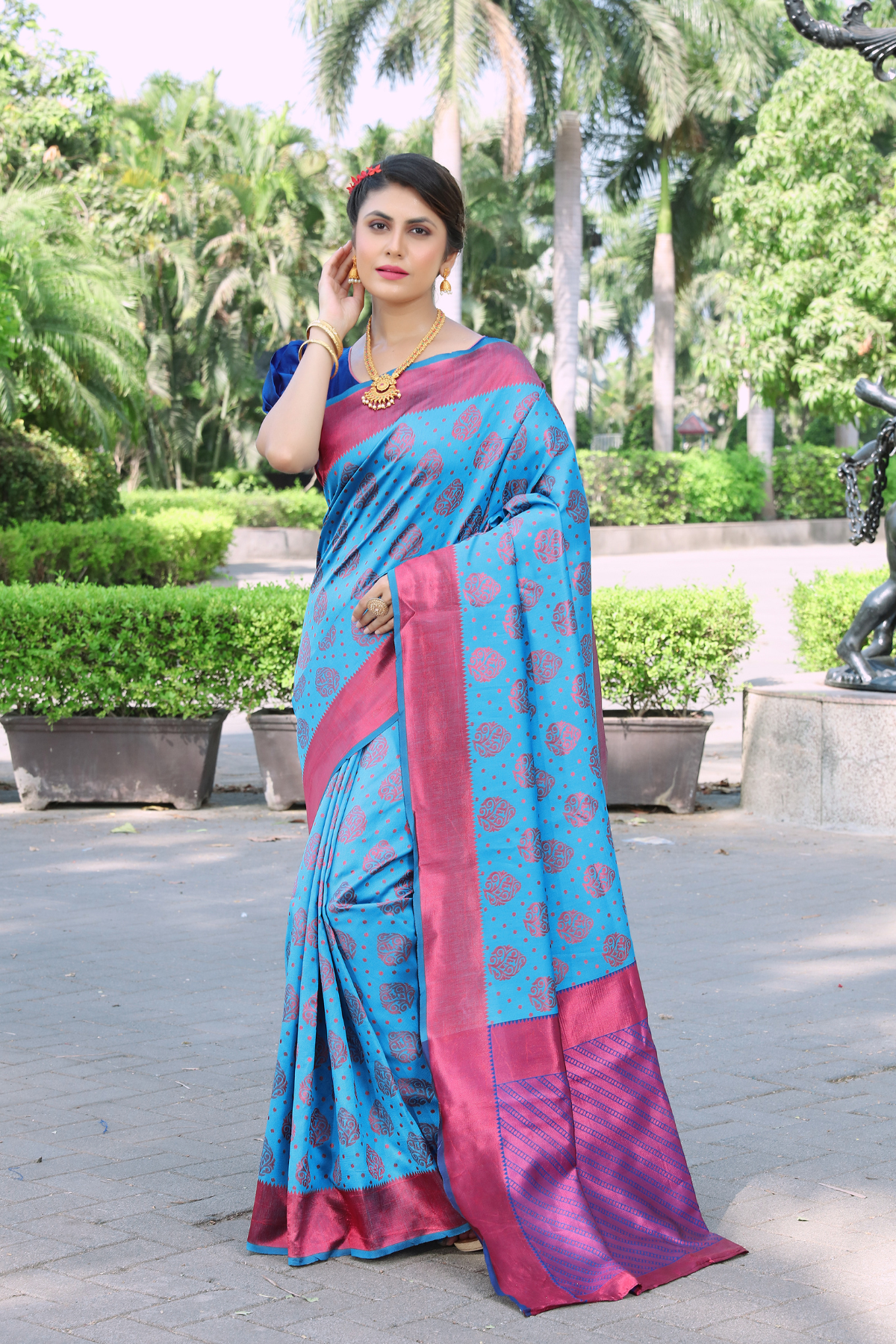saree
saree for women
sarees online
soft silk sarees
soft silk sarees below 2000
soft silk sarees online
soft silk sarees online shopping
soft silk sarees for wedding
Silk Sarees
silk saree online
silk sarees for wedding
Silk saree for women
banarasi silk saree for weddings