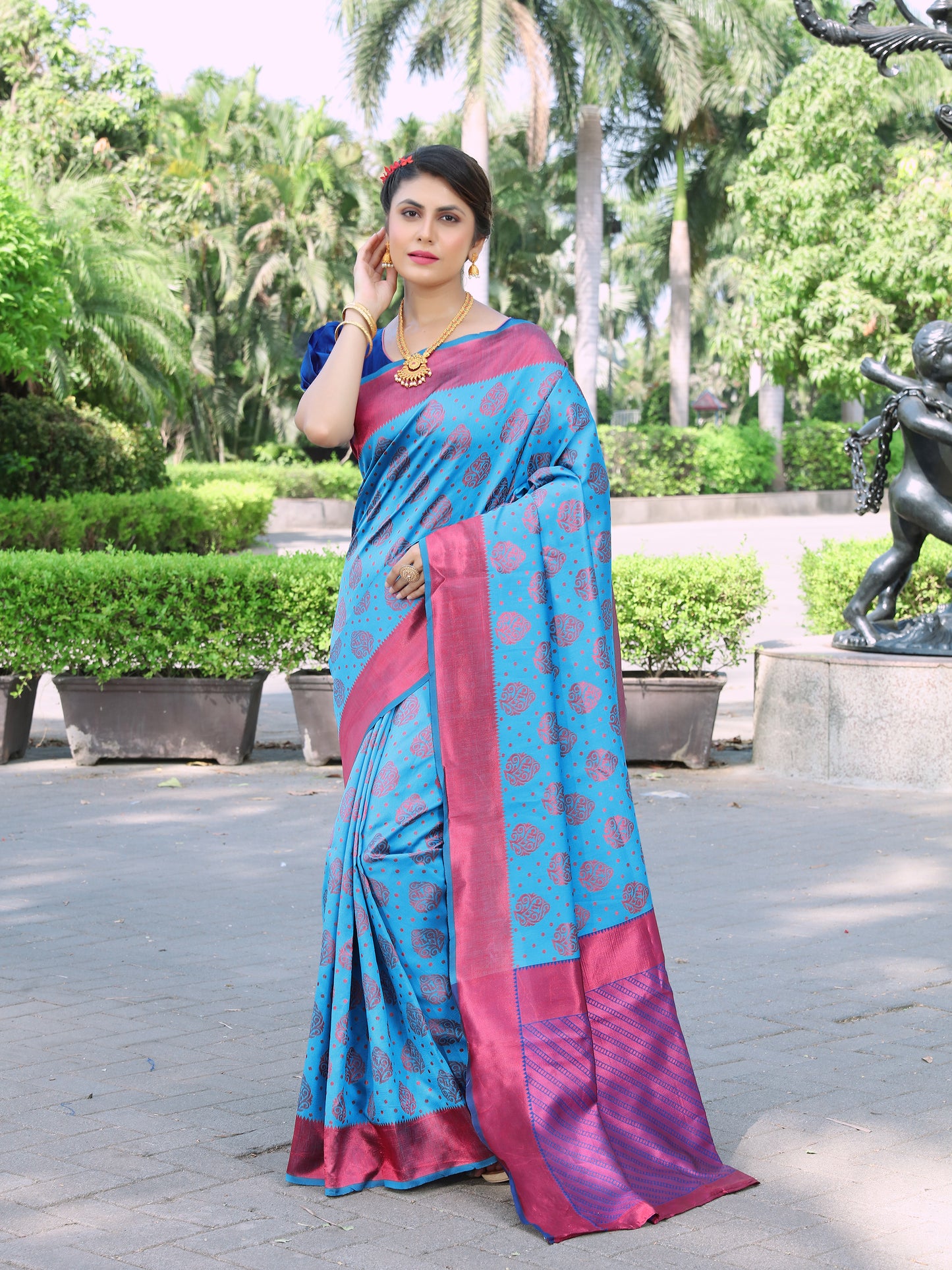 saree
saree for women
sarees online
soft silk sarees
soft silk sarees below 2000
soft silk sarees online
soft silk sarees online shopping
soft silk sarees for wedding
Silk Sarees
silk saree online
silk sarees for wedding
Silk saree for women
banarasi silk saree for weddings