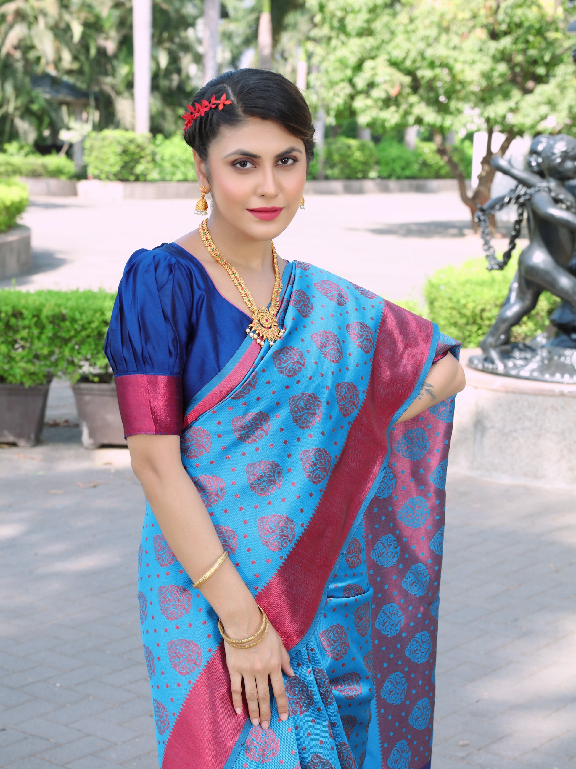 saree
saree for women
sarees online
soft silk sarees
soft silk sarees below 2000
soft silk sarees online
soft silk sarees online shopping
soft silk sarees for wedding
Silk Sarees
silk saree online
silk sarees for wedding
Silk saree for women
banarasi silk saree for weddings