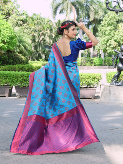 saree
saree for women
sarees online
soft silk sarees
soft silk sarees below 2000
soft silk sarees online
soft silk sarees online shopping
soft silk sarees for wedding
Silk Sarees
silk saree online
silk sarees for wedding
Silk saree for women
banarasi silk saree for weddings