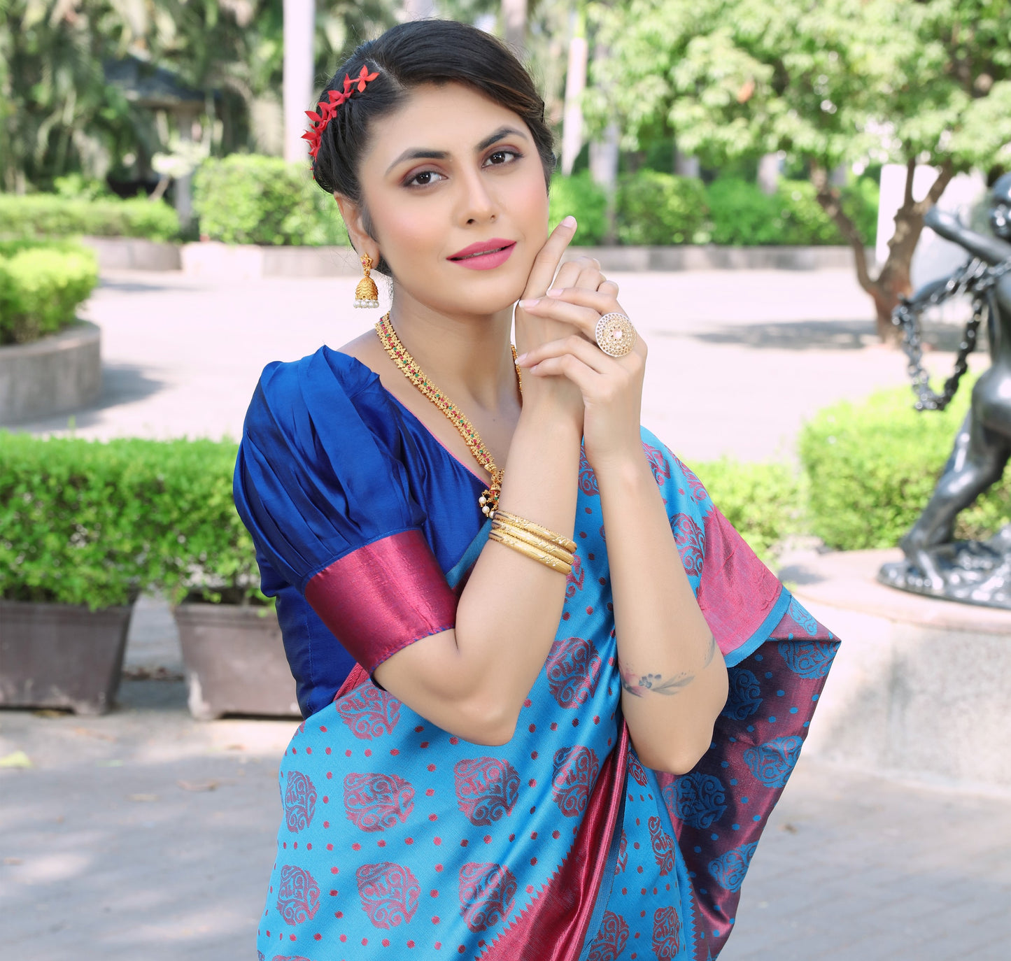 saree
saree for women
sarees online
soft silk sarees
soft silk sarees below 2000
soft silk sarees online
soft silk sarees online shopping
soft silk sarees for wedding
Silk Sarees
silk saree online
silk sarees for wedding
Silk saree for women
banarasi silk saree for weddings