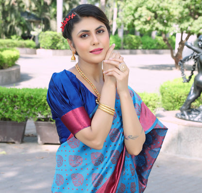 saree
saree for women
sarees online
soft silk sarees
soft silk sarees below 2000
soft silk sarees online
soft silk sarees online shopping
soft silk sarees for wedding
Silk Sarees
silk saree online
silk sarees for wedding
Silk saree for women
banarasi silk saree for weddings