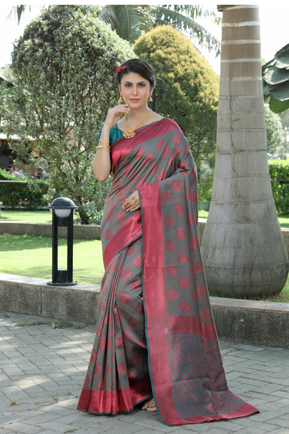 saree
saree for women
sarees online
soft silk sarees
soft silk sarees below 2000
soft silk sarees online
soft silk sarees online shopping
soft silk sarees for wedding
Silk Sarees
silk saree online
silk sarees for wedding
Silk saree for women
banarasi silk saree for weddings
