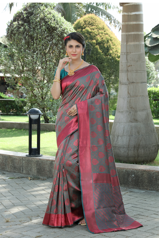 saree
saree for women
sarees online
soft silk sarees
soft silk sarees below 2000
soft silk sarees online
soft silk sarees online shopping
soft silk sarees for wedding
Silk Sarees
silk saree online
silk sarees for wedding
Silk saree for women
banarasi silk saree for weddings
