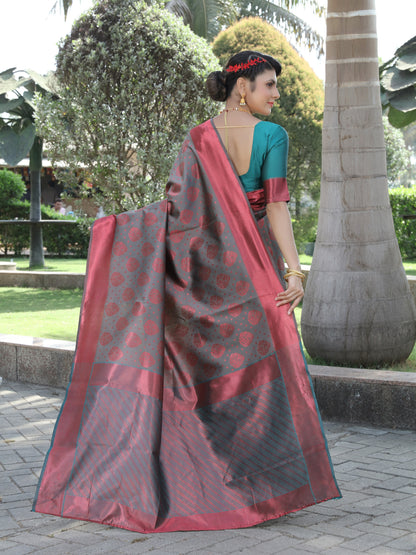 saree
saree for women
sarees online
soft silk sarees
soft silk sarees below 2000
soft silk sarees online
soft silk sarees online shopping
soft silk sarees for wedding
Silk Sarees
silk saree online
silk sarees for wedding
Silk saree for women
banarasi silk saree for weddings