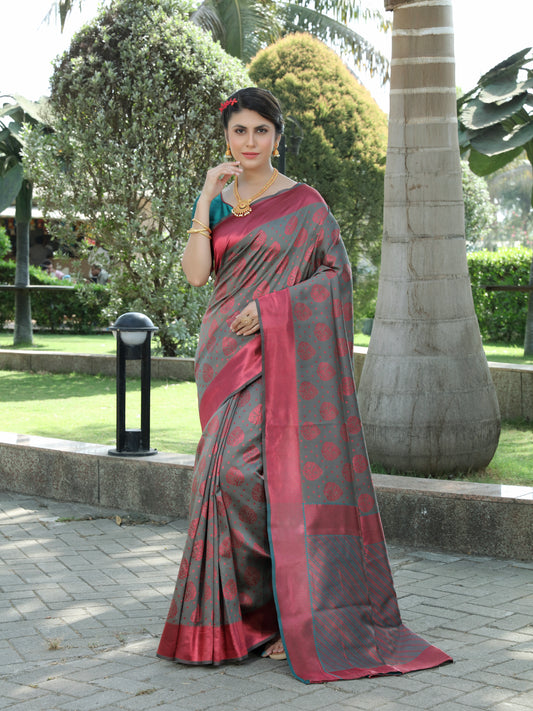 saree
saree for women
sarees online
soft silk sarees
soft silk sarees below 2000
soft silk sarees online
soft silk sarees online shopping
soft silk sarees for wedding
Silk Sarees
silk saree online
silk sarees for wedding
Silk saree for women
banarasi silk saree for weddings