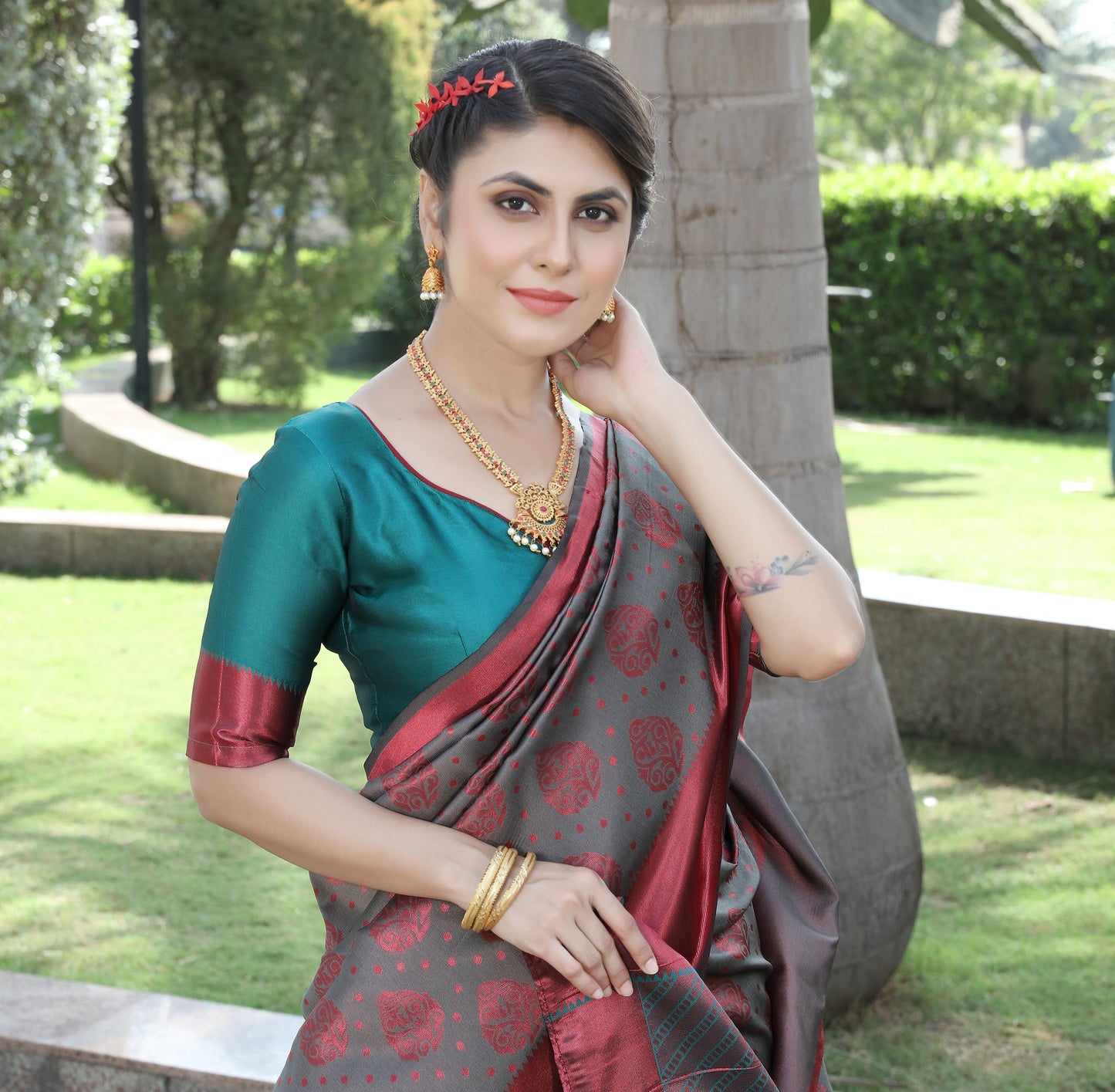 saree
saree for women
sarees online
soft silk sarees
soft silk sarees below 2000
soft silk sarees online
soft silk sarees online shopping
soft silk sarees for wedding
Silk Sarees
silk saree online
silk sarees for wedding
Silk saree for women
banarasi silk saree for weddings