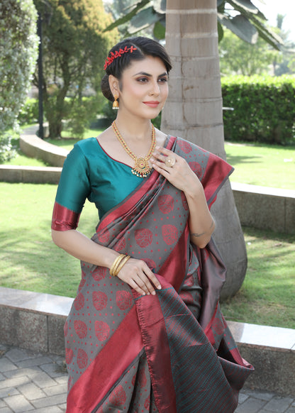 saree
saree for women
sarees online
soft silk sarees
soft silk sarees below 2000
soft silk sarees online
soft silk sarees online shopping
soft silk sarees for wedding
Silk Sarees
silk saree online
silk sarees for wedding
Silk saree for women
banarasi silk saree for weddings