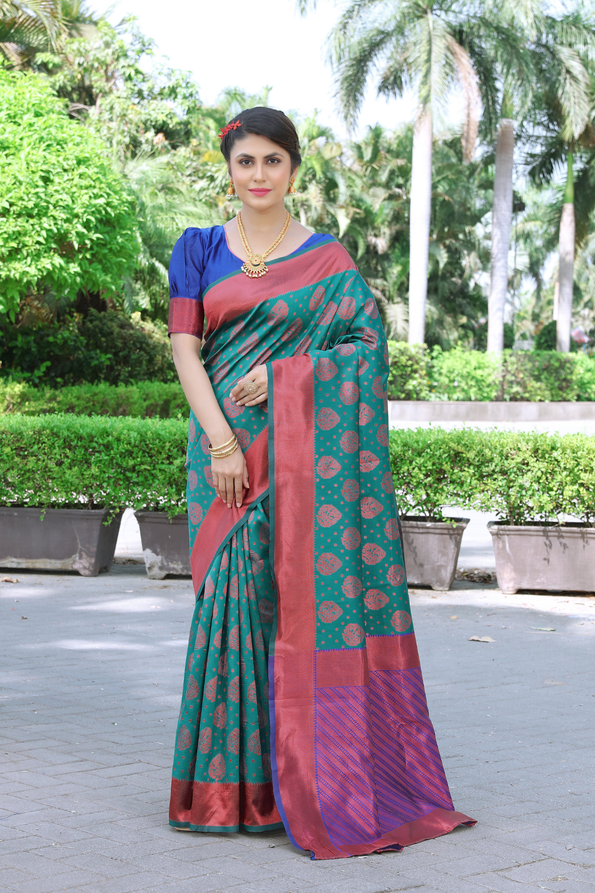saree
saree for women
sarees online
soft silk sarees
soft silk sarees below 2000
soft silk sarees online
soft silk sarees online shopping
soft silk sarees for wedding
Silk Sarees
silk saree online
silk sarees for wedding
Silk saree for women
banarasi silk saree for weddings