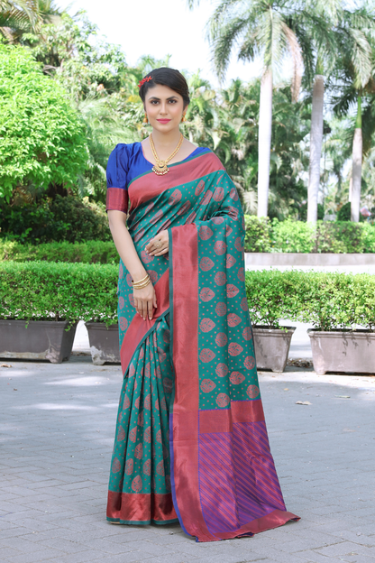 saree
saree for women
sarees online
soft silk sarees
soft silk sarees below 2000
soft silk sarees online
soft silk sarees online shopping
soft silk sarees for wedding
Silk Sarees
silk saree online
silk sarees for wedding
Silk saree for women
banarasi silk saree for weddings