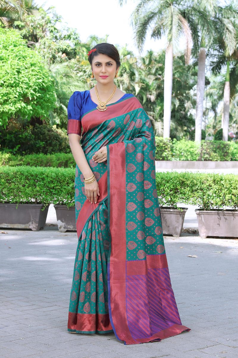 saree
saree for women
sarees online
soft silk sarees
soft silk sarees below 2000
soft silk sarees online
soft silk sarees online shopping
soft silk sarees for wedding
Silk Sarees
silk saree online
silk sarees for wedding
Silk saree for women
banarasi silk saree for weddings