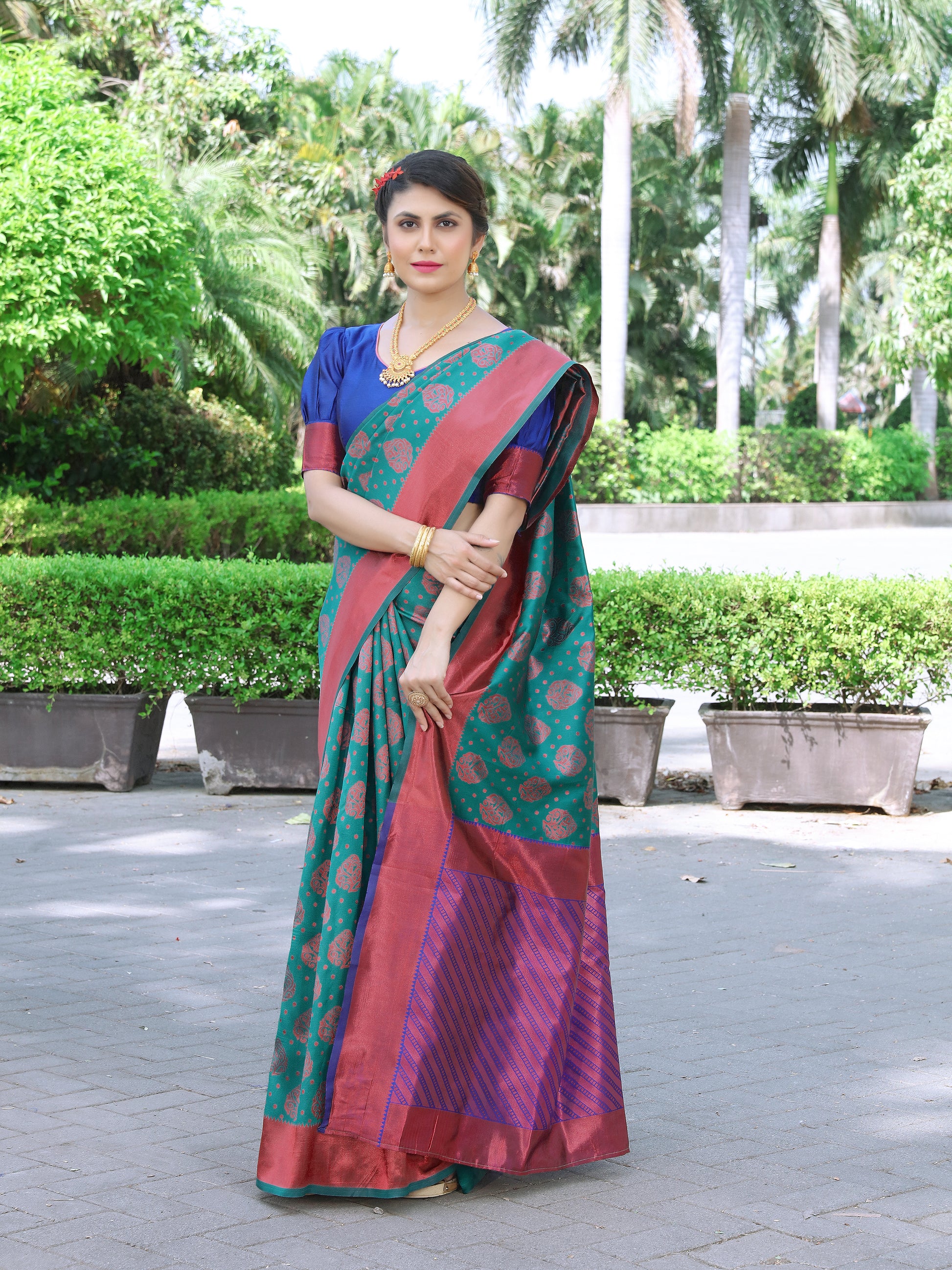 saree
saree for women
sarees online
soft silk sarees
soft silk sarees below 2000
soft silk sarees online
soft silk sarees online shopping
soft silk sarees for wedding
Silk Sarees
silk saree online
silk sarees for wedding
Silk saree for women
banarasi silk saree for weddings