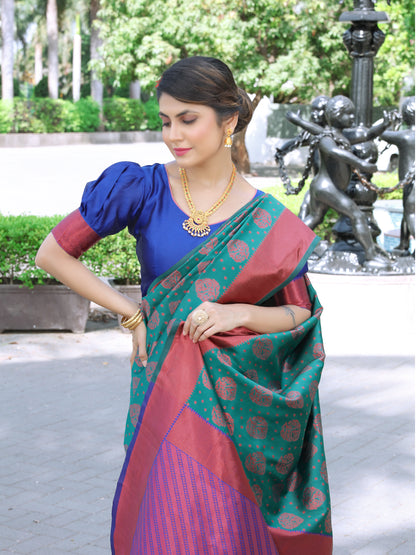 saree
saree for women
sarees online
soft silk sarees
soft silk sarees below 2000
soft silk sarees online
soft silk sarees online shopping
soft silk sarees for wedding
Silk Sarees
silk saree online
silk sarees for wedding
Silk saree for women
banarasi silk saree for weddings