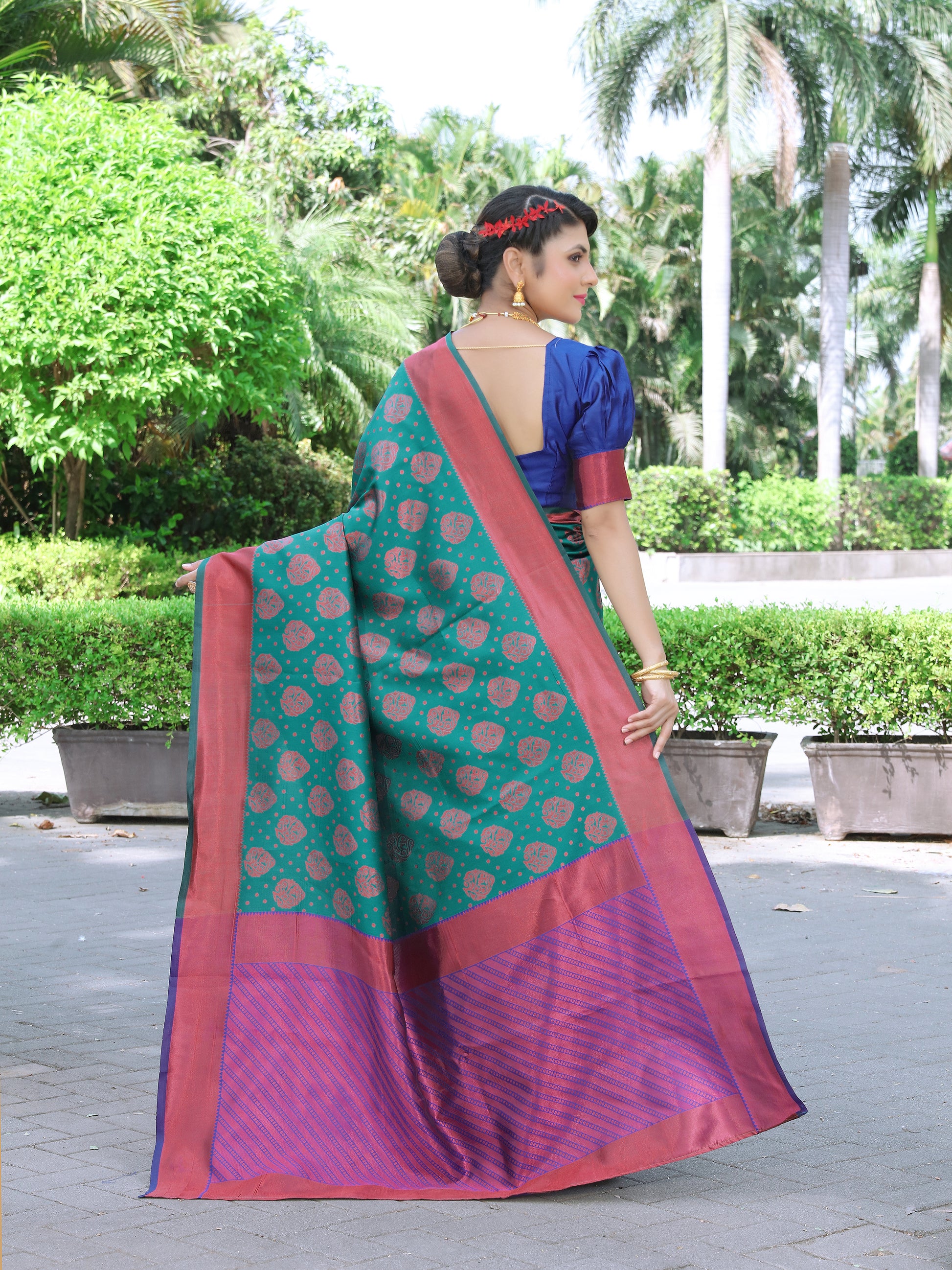saree
saree for women
sarees online
soft silk sarees
soft silk sarees below 2000
soft silk sarees online
soft silk sarees online shopping
soft silk sarees for wedding
Silk Sarees
silk saree online
silk sarees for wedding
Silk saree for women
banarasi silk saree for weddings